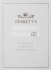 Image for Debrett&#39;s Wedding Handbook