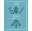 Image for Guide to Hosting and Entertaining