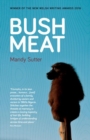 Image for Bush Meat