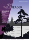 Image for New Welsh Reader : New Welsh Review 116, Winter 2017