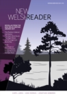 Image for New Welsh Reader 2017: New Welsh Review 116, Winter 2017