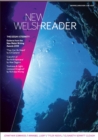 Image for New Welsh Reader 118 (Autumn 2018)