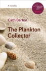 Image for Plankton Collector, The
