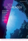 Image for New Welsh Reader : New Welsh Review, 118, Autumn 2018