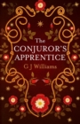 Image for The Conjuror&#39;s Apprentice