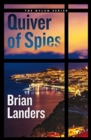 Image for Quiver of Spies