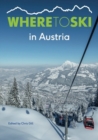 Image for Where to ski in Austria