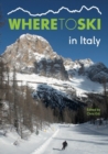 Image for Where to ski in Italy