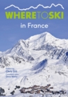Image for Where to Ski in France