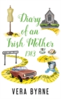 Image for Diary of an Irish Mother