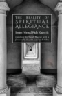 Image for The Reality Of Spiritual Allegiance