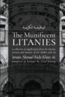 Image for The Munificent Litanies : Al-Wazifat al-Karimah