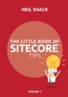 Image for The Little Book of Sitecore (R) Tips