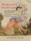 Image for Medieval Hadleigh