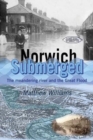 Image for Norwich Submerged