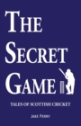 Image for The Secret Game
