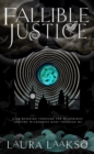 Image for Fallible Justice
