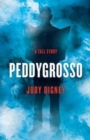 Image for Peddygrosso : A Tall Story