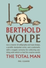 Image for Berthold Wolpe