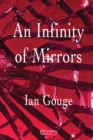 Image for An infinity of mirrors