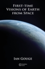Image for First-time Visions of Earth from Space