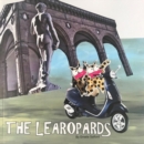 Image for THE LEAROPARDS