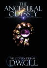 Image for The Ancestral Odyssey : The Utopian Dream