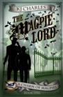 Image for The Magpie Lord