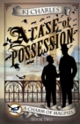 Image for A Case of Possession