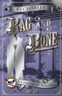 Image for Rag and Bone