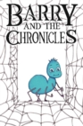 Image for Barry and The Chronicles