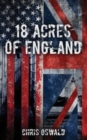 Image for 18 Acres of England