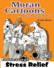 Image for Moran Cartoons, A Twisted View Vol.2