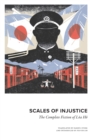 Image for Scales of injustice  : the complete fiction of Låoa Hão