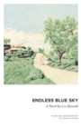 Image for Endless Blue Sky