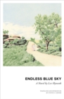 Image for Endless Blue Sky: A Novel