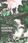 Image for Hunter School