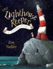 Image for The lighthouse keeper  : a cautionary tale