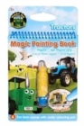 Image for Tractor Ted  Magic Painting Book Tractors