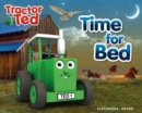 Image for Time for Bed
