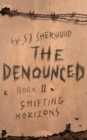 Image for The Denounced