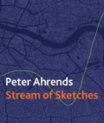 Image for Stream of Sketches