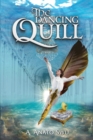Image for The Dancing Quill