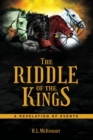 Image for The Riddle of the Kings