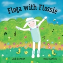 Image for Floga with Flossie