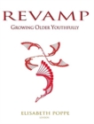 Image for Revamp