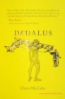 Image for Dedalus