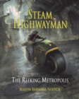 Image for Steam Highwayman 3