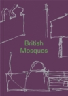 Image for British Mosques