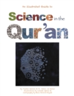 Image for Science in the Qur&#39;an : Discovering Scientific Secrets in the Holy Qur&#39;an